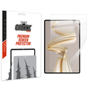 GrizzGlass CeramicFilm for Huawei MatePad Pro 12.2" 2024