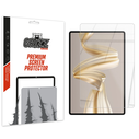 GrizzGlass HybridGlass for Huawei MatePad Pro 12.2" 2024