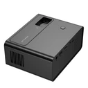 BlitzWolf BW-V1 Mini Προτζέκτορας LCD HD LED με Ενσωματωμένα Ηχεία