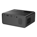 BlitzWolf BW-V1 Mini Προτζέκτορας LCD HD LED με Ενσωματωμένα Ηχεία