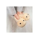 Mad Monkey - Willy Slippers