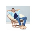 Mad Monkey - Willy Slippers
