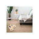 Mad Monkey - Willy Slippers