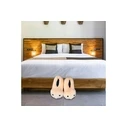 Mad Monkey - Willy Slippers