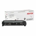 Toner Συμβατό Xerox 006R04237 Μαύρο