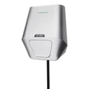 Besen LX30 Wall-mounted EV Charging Station 22 kW Type 2 (075465)