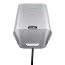 Besen LX30 Wall-mounted EV Charging Station 22 kW Type 2 (075465)