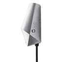Besen LX30 Wall-mounted EV Charging Station 22 kW Type 2 (075465)