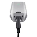 Besen LX30 Wall-mounted EV Charging Station 22 kW Type 2 (075465)