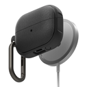 Case Ringke Onyx Magnetic MagSafe Samsung Galaxy Buds 3 / 3 Pro Black