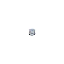 Maxell Εγγράψιμα DVD-R 16x 4,7GB Cake Box 50 τεμάχια (MXD16-50)