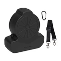 Sunnylife Protective Case for DJI FP-SN953-D