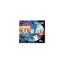 Maxell CD-RW 80 Maxell Audio, JewelCase, 1 τεμάχιο