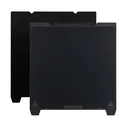 Creality3D Επιφάνεια Εκτύπωσης PEI Build Plate Smooth - K1 MAX 315x310mm