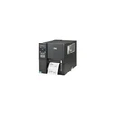 TSC MH241T Thermal Transfer Label Printer USB, Serial, Ethernet 203 dpi (MH241T-A001-0302)