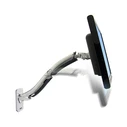 Βάση Monitor Ergotron MX Wall Mount LCD Arm
