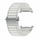 Strap Samsung ET-SVL70MWEGEU Galaxy Watch Ultra Trail Band sand/white sand