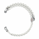 Strap Samsung ET-SVL70MWEGEU Galaxy Watch Ultra Trail Band sand/white sand