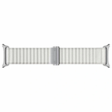 Strap Samsung ET-SVL70MWEGEU Galaxy Watch Ultra Trail Band sand/white sand