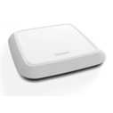 ZENS Single Fast Wireless Charger 10W white