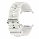 Strap Samsung ET-SBL70MWEGEU Galaxy Watch Ultra PeakForm Band sand/white sand