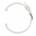 Strap Samsung ET-SBL70MWEGEU Galaxy Watch Ultra PeakForm Band sand/white sand