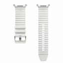 Strap Samsung ET-SBL70MWEGEU Galaxy Watch Ultra PeakForm Band sand/white sand