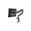 Βάση Monitor Digitus universal desk mount