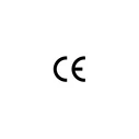 STAEDTLER Noris junior ποτήρι νερού (BK)