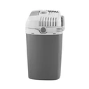 First FA-5170-5-GR – Portable 16L Cooler & Warmer (Grey)