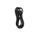 First FA-5170-7-GR – Φορητό Ψυγείο/Θερμοθάλαμος 25L 230V/12V & USB-C PD με Θέρμανση (52W/48W) Γκρι