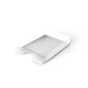 Durable Διάφανος Δίσκος Εγγράφων A4 33,7 x 25,3 x 6,3 εκ.