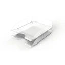 Durable Διάφανος Δίσκος Εγγράφων A4 33,7 x 25,3 x 6,3 εκ.