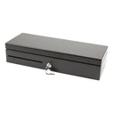 Olympia HS-170 Cash Drawer (black)