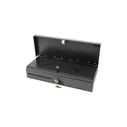 Olympia HS-170 Cash Drawer (black)