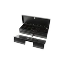 Olympia HS-170 Cash Drawer (black)