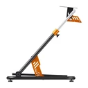 PXN Add-On Τιμονιέρας PXN-A11