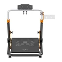 PXN Add-On Τιμονιέρας PXN-A11