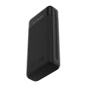 Powerbank BlitzWolf BW-P22 20000mAh, 22,5W – Φορητός Φορτιστής