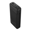 Powerbank BlitzWolf BW-P22 20000mAh, 22,5W – Φορητός Φορτιστής