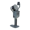 XGRIDS Lixel L2 Pro 3D Scanner με WiFi