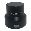 XGRIDS Lighting Kit