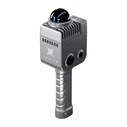 XGRIDS LixelKity K1 Handheld 3D Scanner