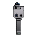 XGRIDS LixelKity K1 Handheld 3D Scanner