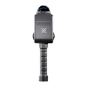 XGRIDS LixelKity K1 Handheld 3D Scanner