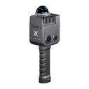 XGRIDS LixelKity K1 Handheld 3D Scanner