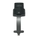 Xgrids RTK Module Lixelkity K1