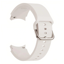 Belt Tech-Protect Silicone Samsung Galaxy Watch 4 / 5 / 5 Pro / 6 / 7 / FE Starlight