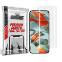 Hydrogel film GrizzGlass Hydrofilm for Google Pixel 9 Pro XL