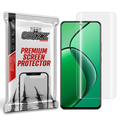 Hydrogel film GrizzGlass Hydrofilm for Realme 13 4G